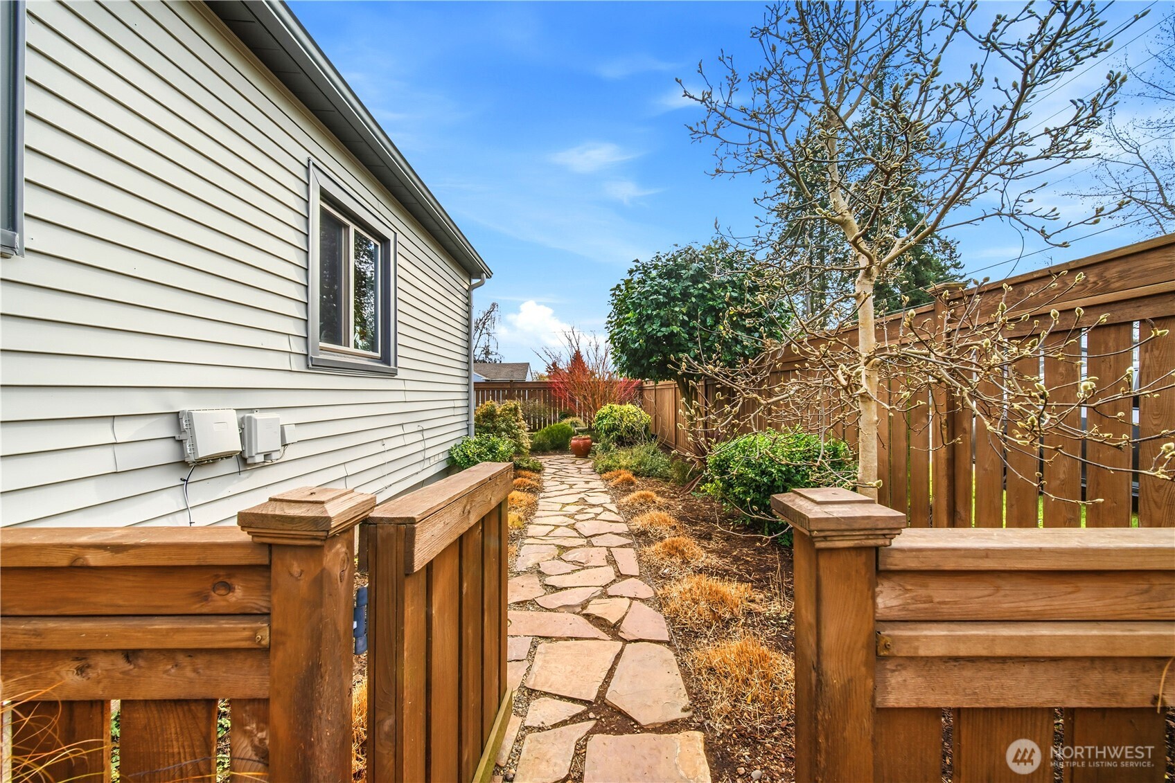 1256 Southwest 148th Street Burien, WA 98166 - Photo 19 of 27