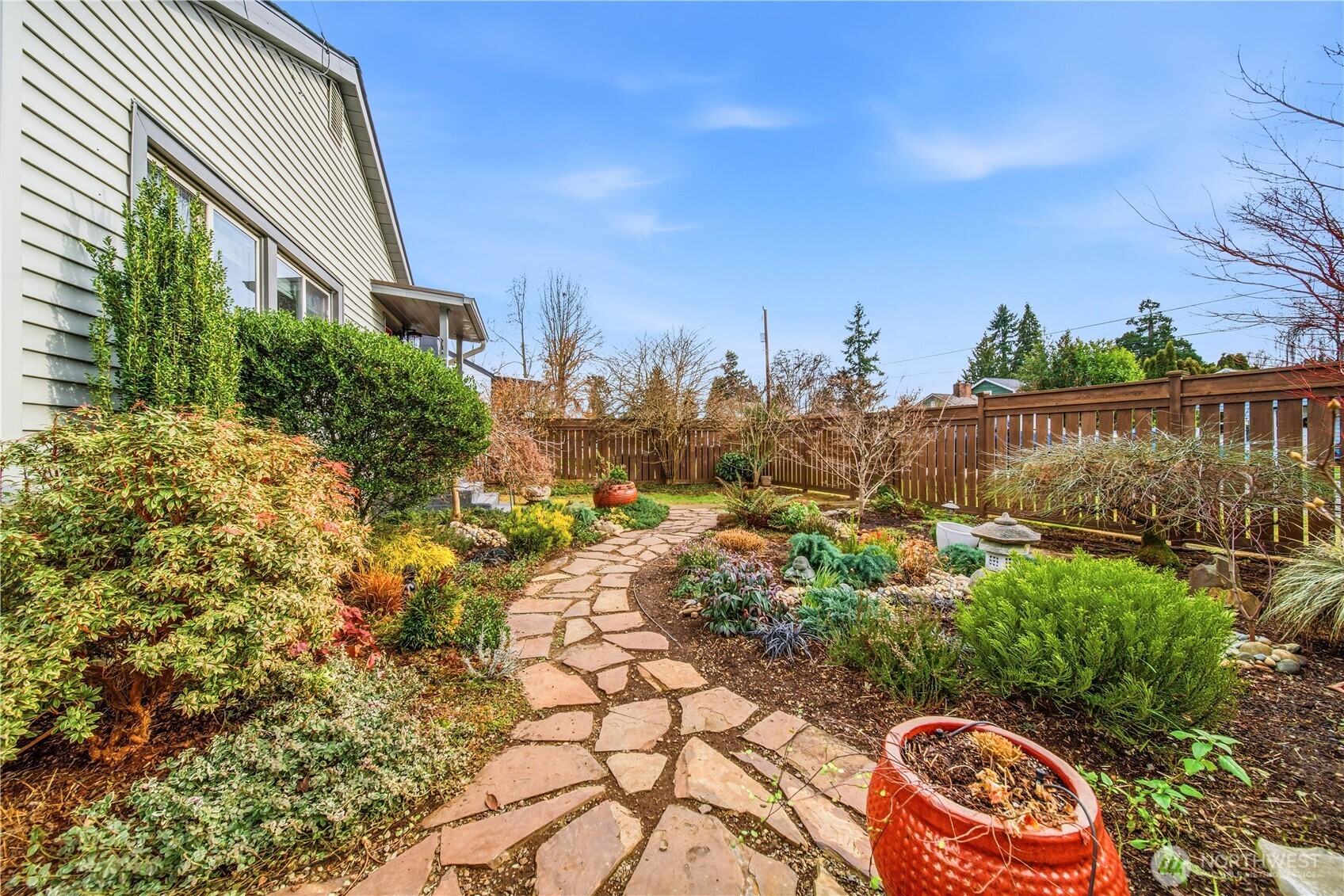 1256 Southwest 148th Street Burien, WA 98166 - Photo 21 of 27