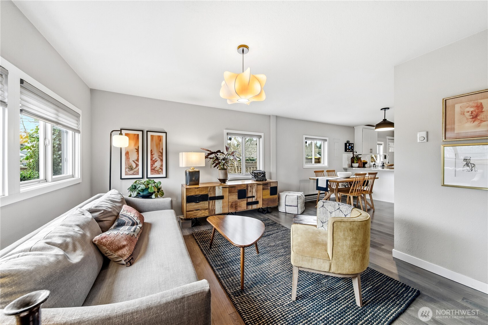 1256 Southwest 148th Street Burien, WA 98166 - Photo 4 of 27