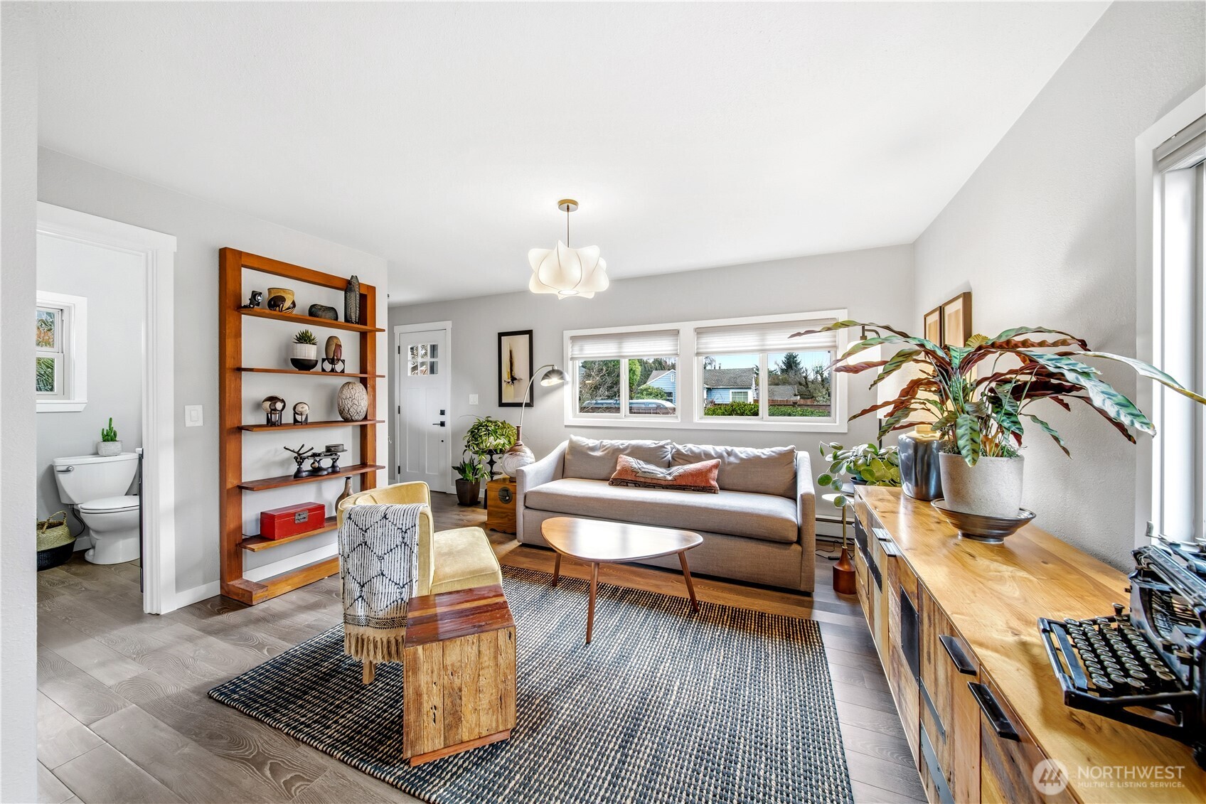 1256 Southwest 148th Street Burien, WA 98166 - Photo 5 of 27