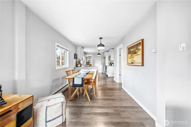 $649,000 | 1256 Southwest 148th Street, Burien, WA 98166