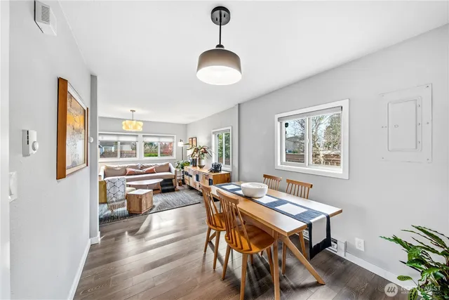 $649,000 | 1256 Southwest 148th Street, Burien, WA 98166