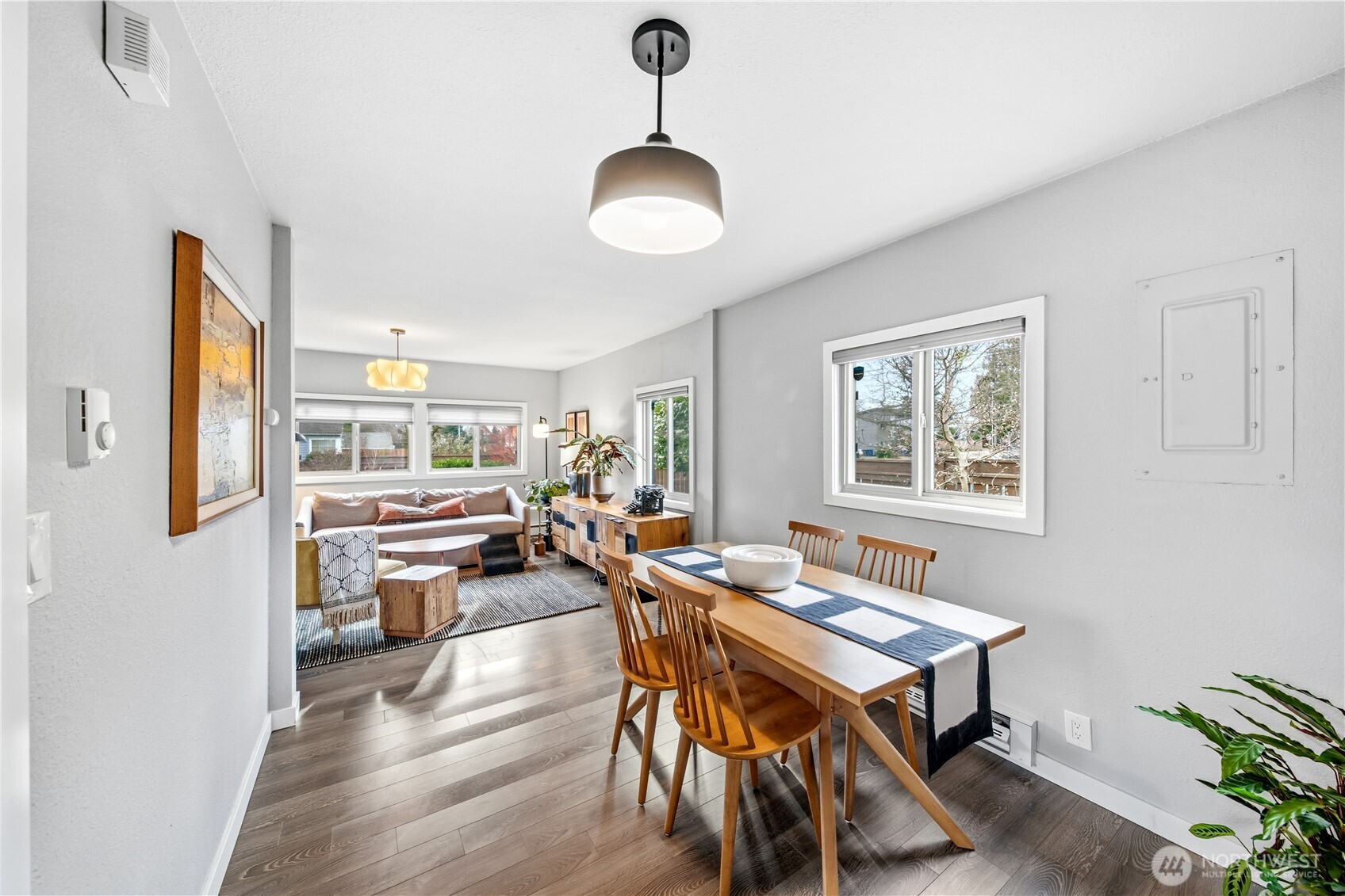 1256 Southwest 148th Street Burien, WA 98166 - Photo 7 of 27