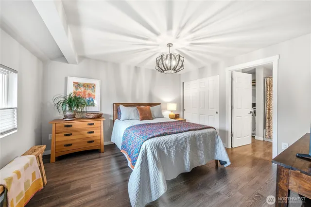 $649,000 | 1256 Southwest 148th Street, Burien, WA 98166