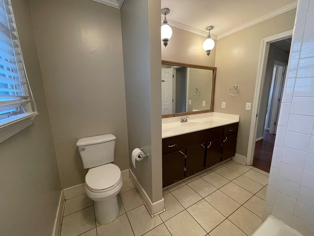 6 Fern Court Sumter, SC 29150 - Photo 18 of 30