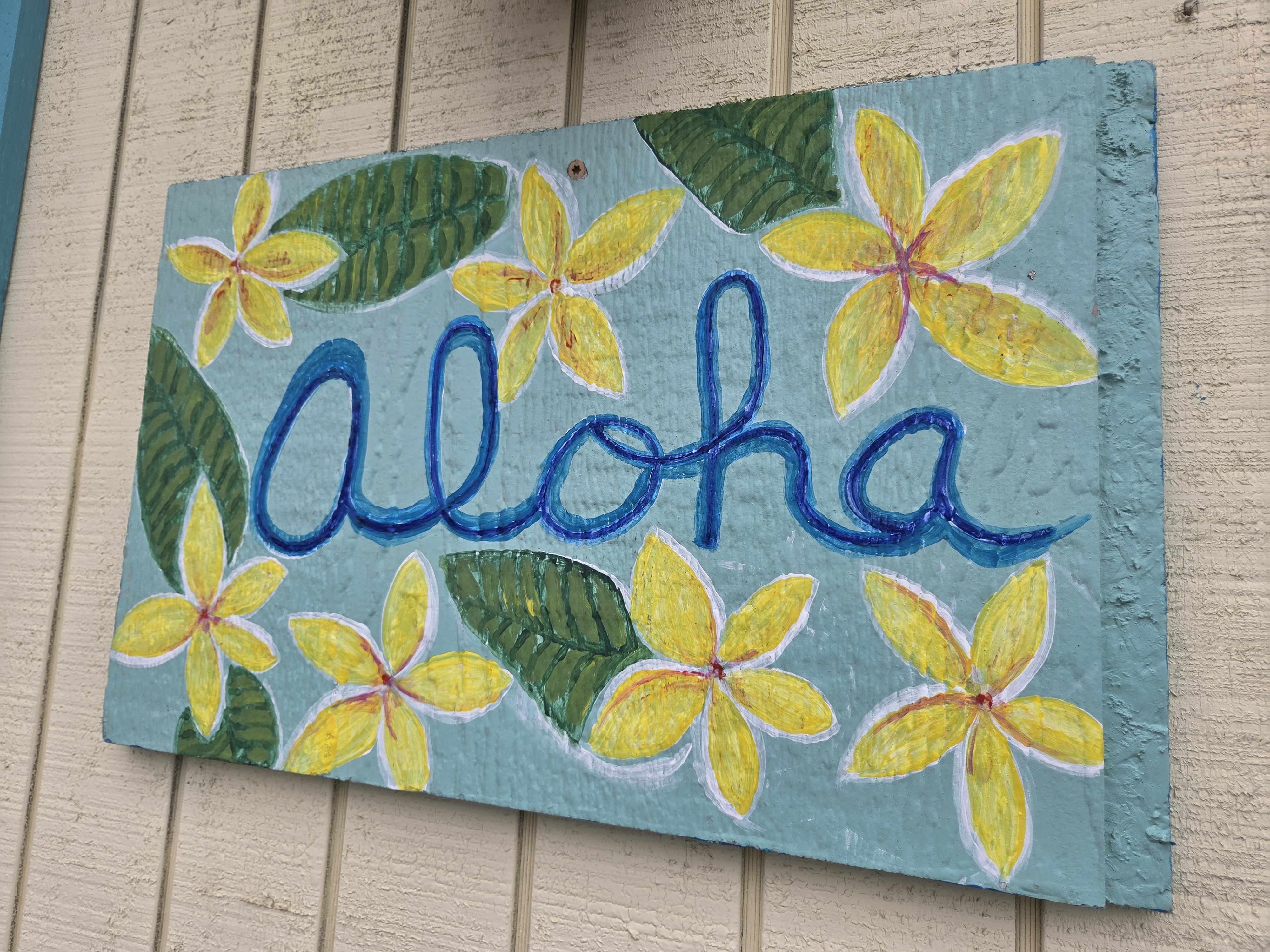 1 Makani Road Pahoa, HI 96778 - Photo 18 of 18 Gallery Image 18