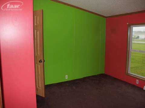 9489 Baldwin Road Gaines, MI 48436 - Photo 8 of 21 20359119-7.JPG