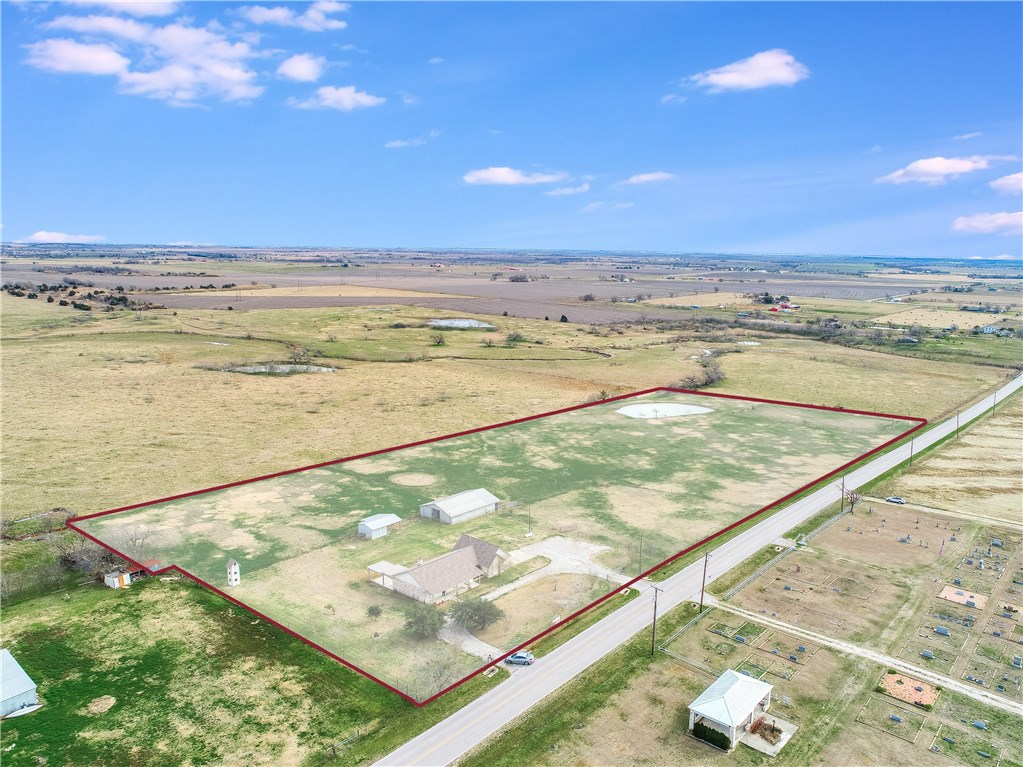 11410 New Sweden Church Road Manor, TX 78653 - Photo 1 of 1 Gallery Image 1