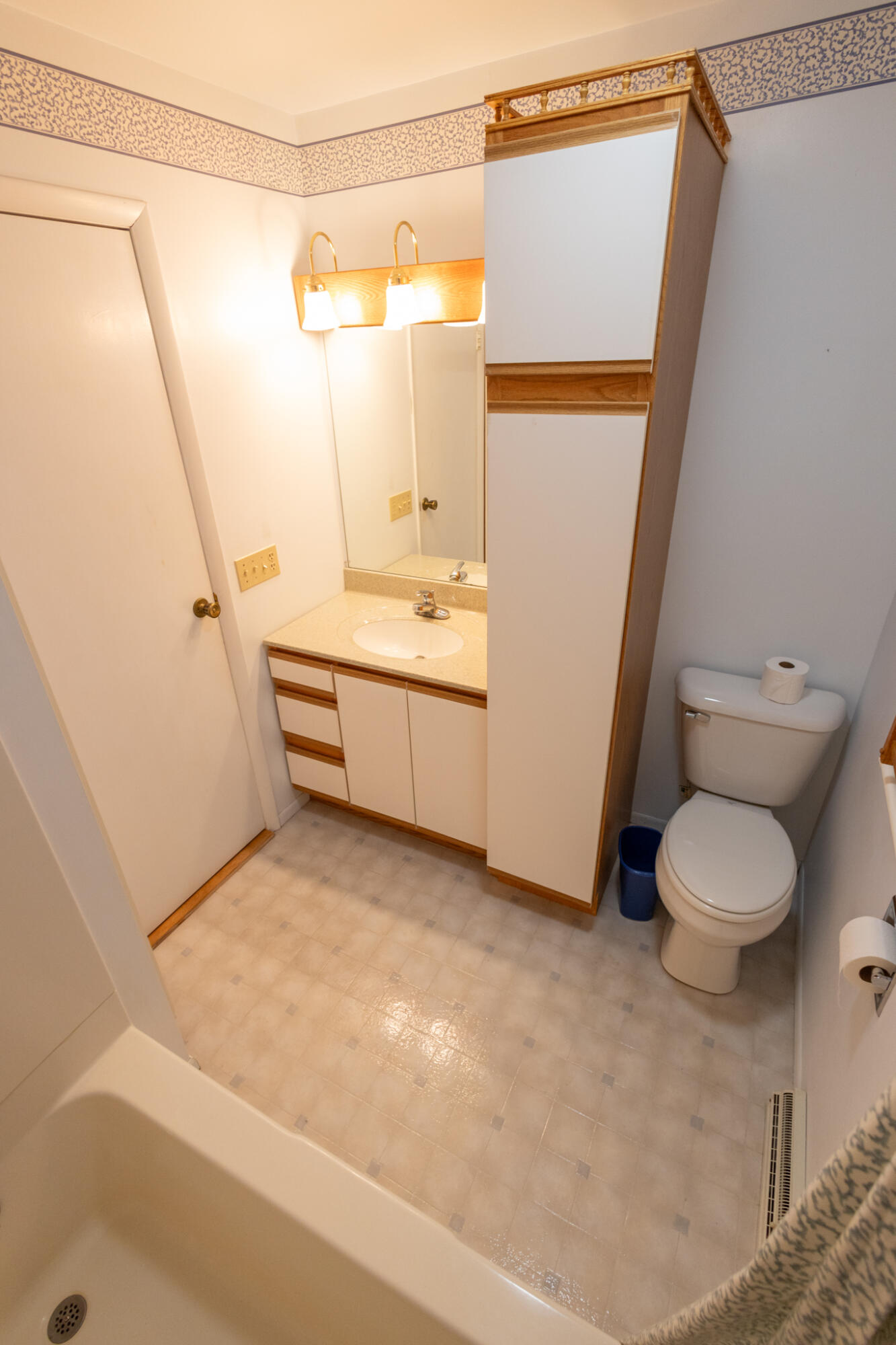330 Johnson Street Edmore, MI 48829 - Photo 13 of 53 E05A7310
