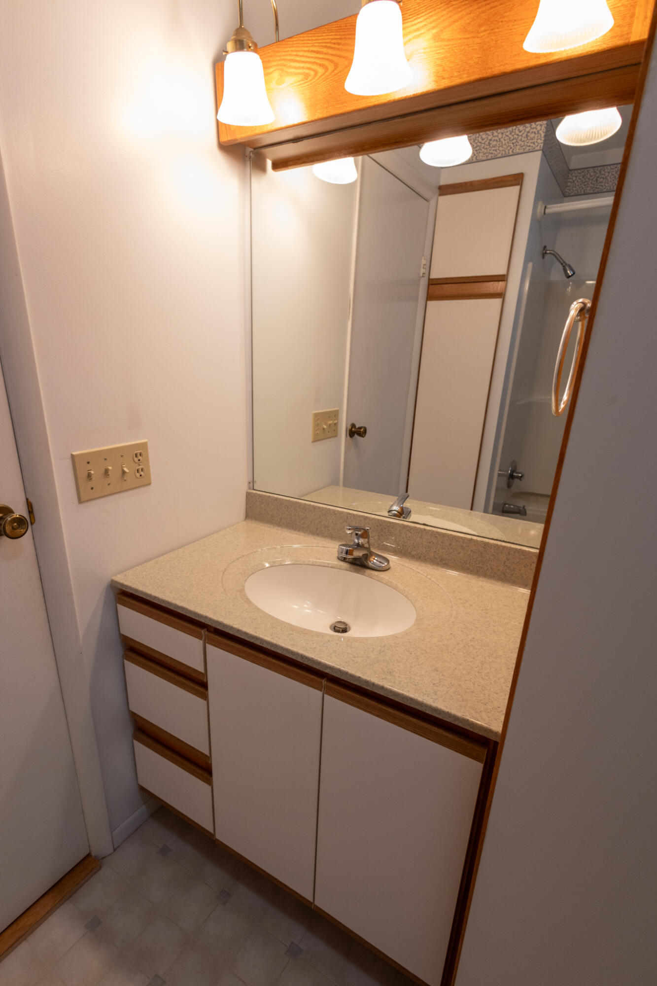 330 Johnson Street Edmore, MI 48829 - Photo 14 of 53 E05A7311