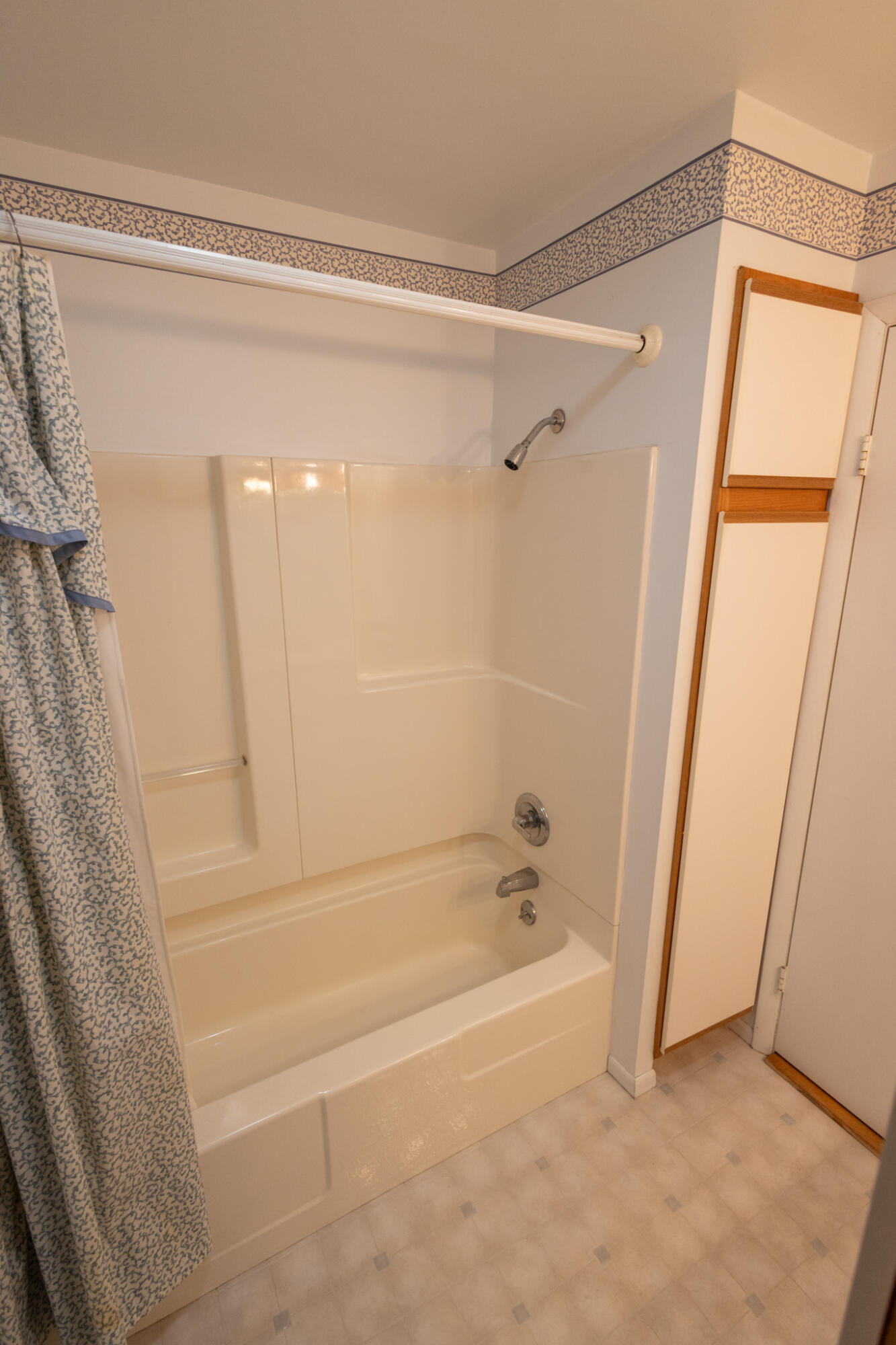 330 Johnson Street Edmore, MI 48829 - Photo 16 of 53 E05A7305
