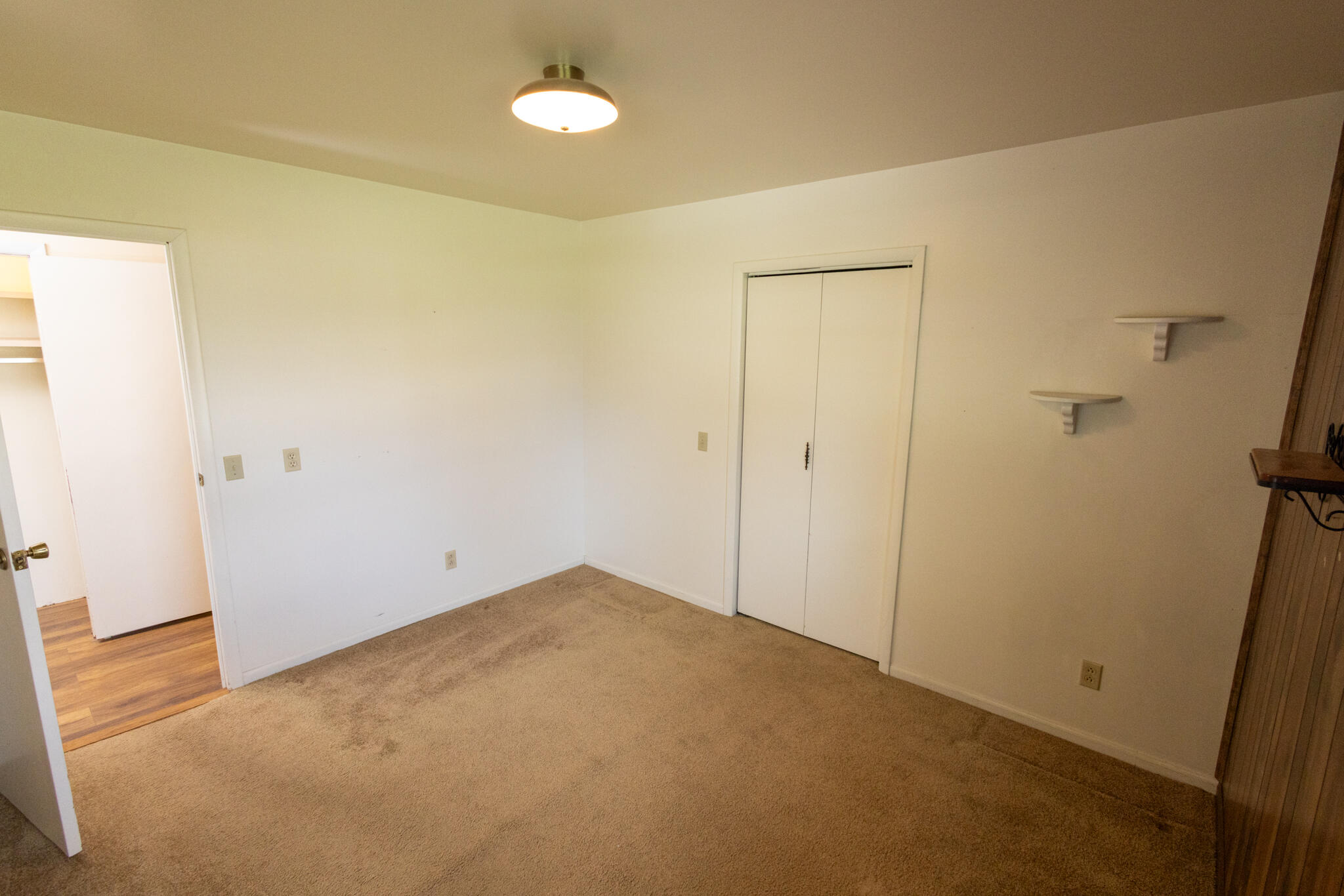 330 Johnson Street Edmore, MI 48829 - Photo 17 of 53 E05A7275