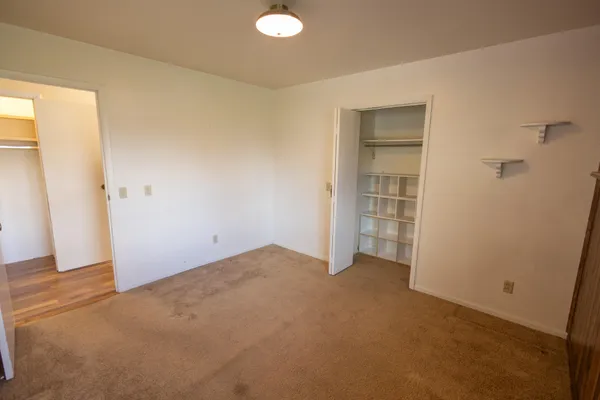 $219,999 | 330 Johnson Street, Edmore, MI 48829