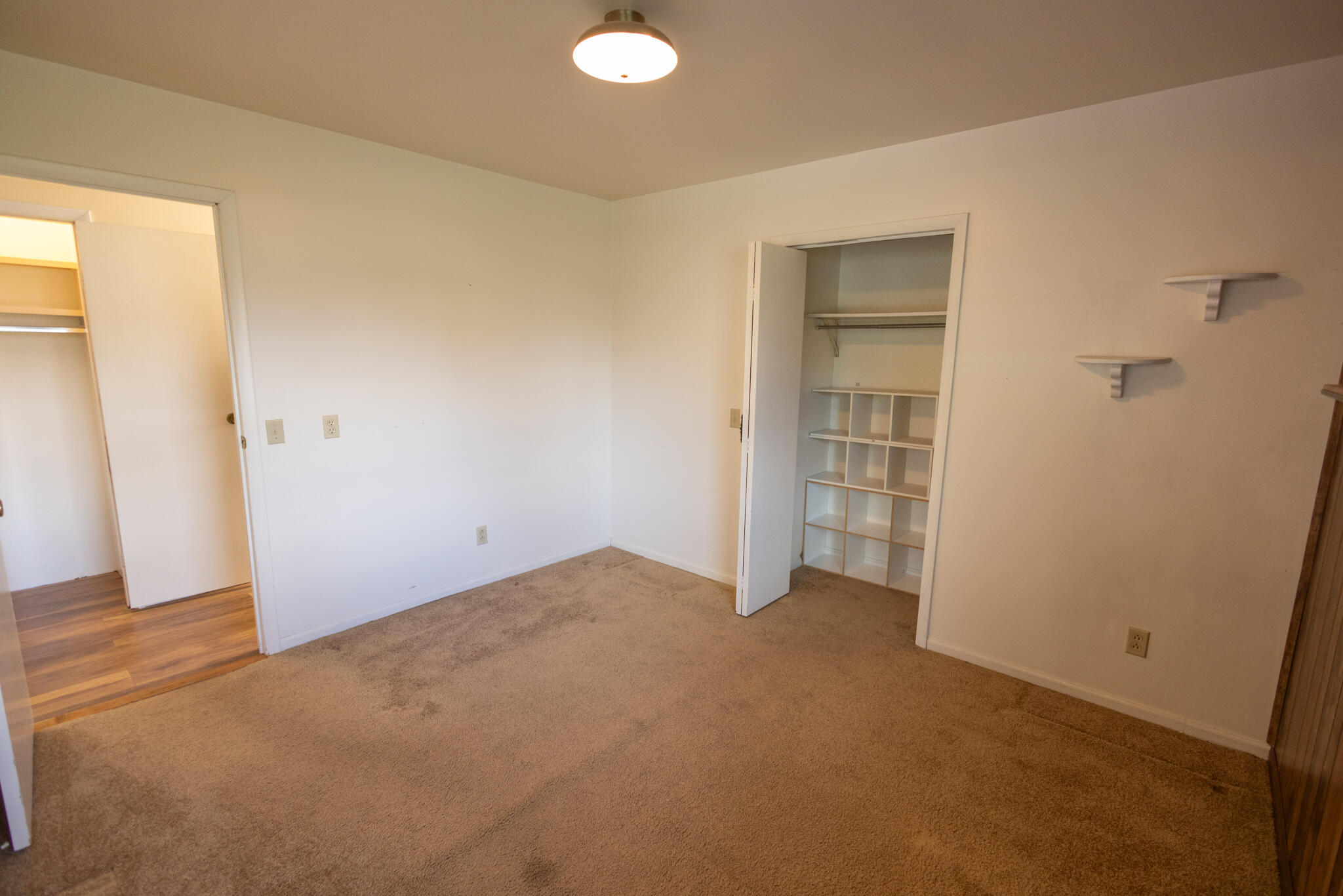 330 Johnson Street Edmore, MI 48829 - Photo 18 of 53 E05A7294
