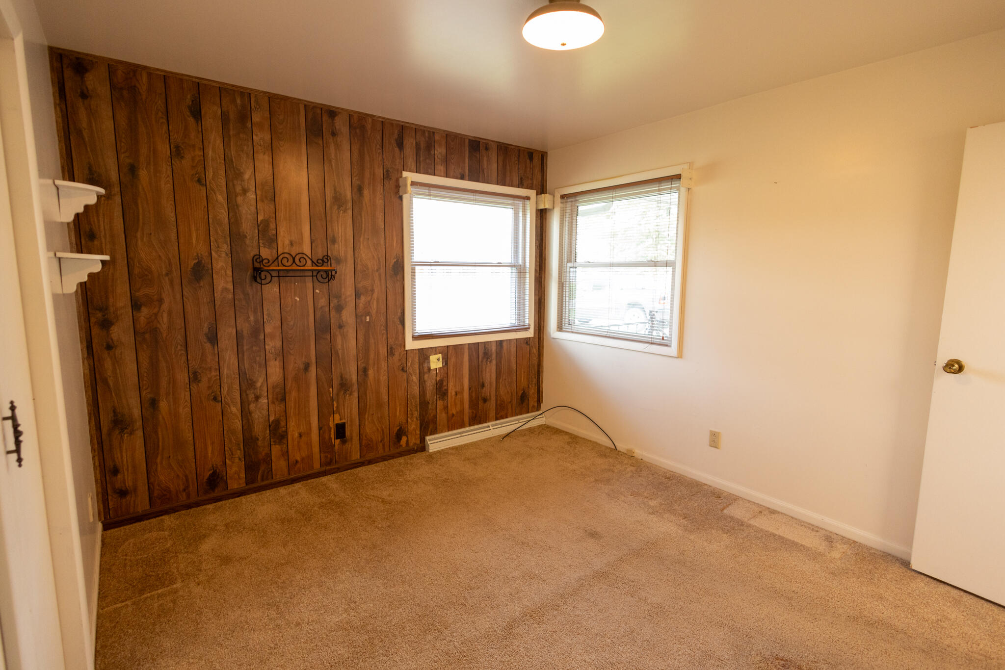 330 Johnson Street Edmore, MI 48829 - Photo 19 of 53 E05A7290