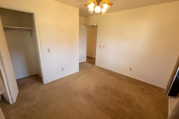 $219,999 | 330 Johnson Street, Edmore, MI 48829