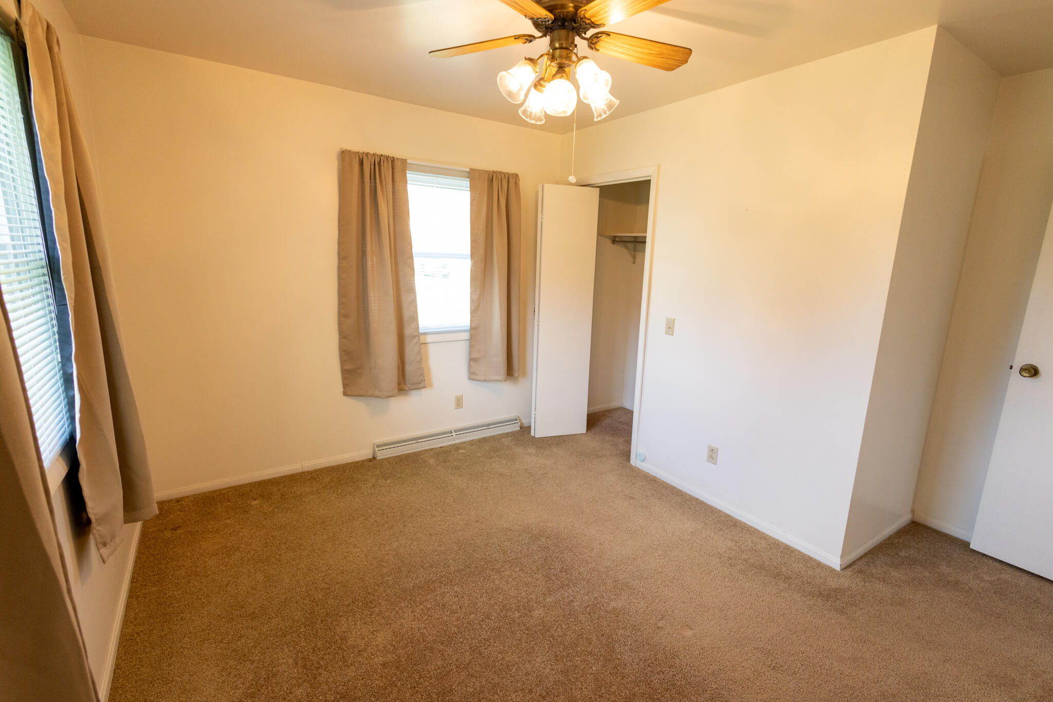 330 Johnson Street Edmore, MI 48829 - Photo 23 of 53 E05A7298