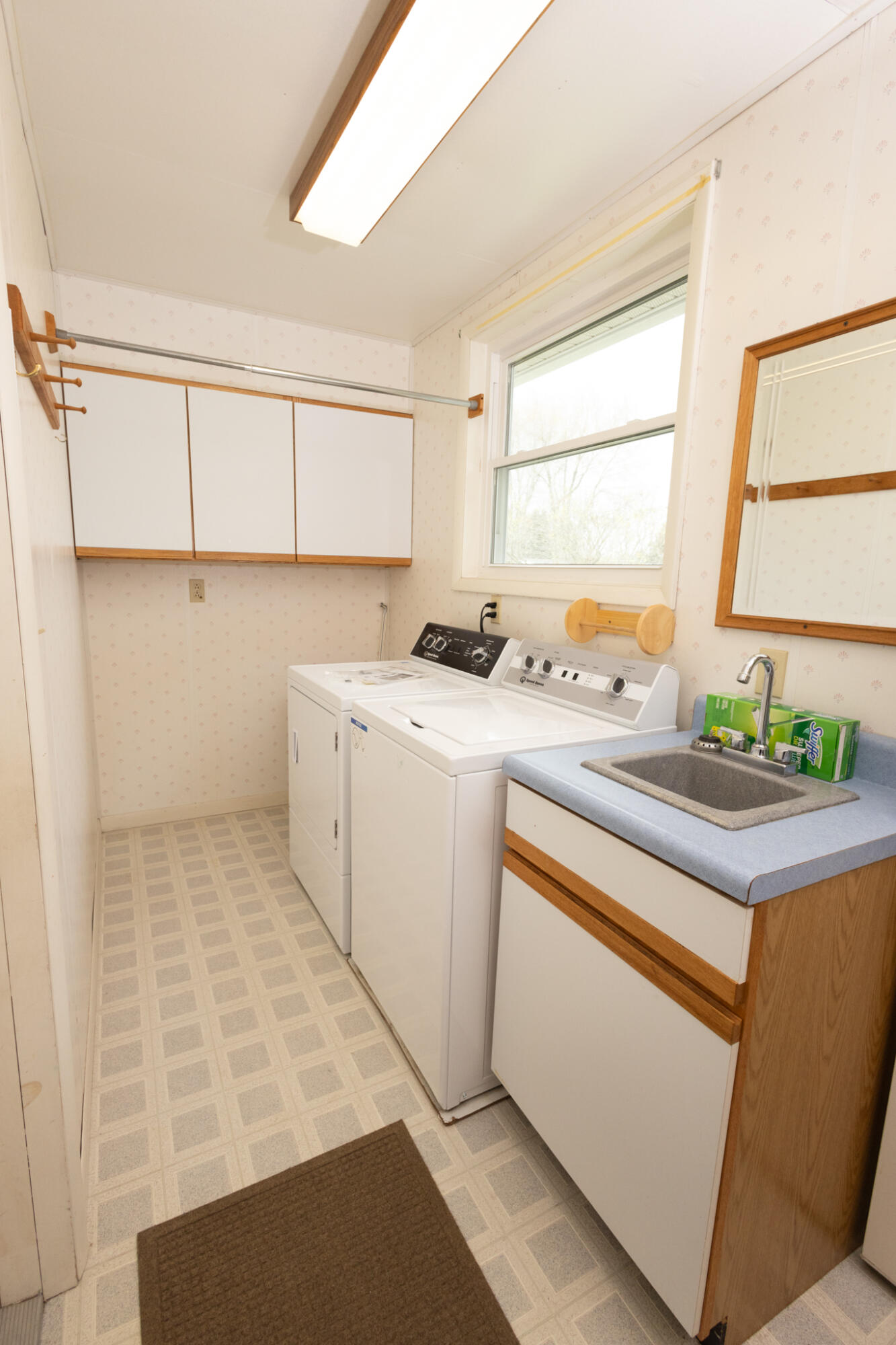 330 Johnson Street Edmore, MI 48829 - Photo 24 of 53 E05A7261