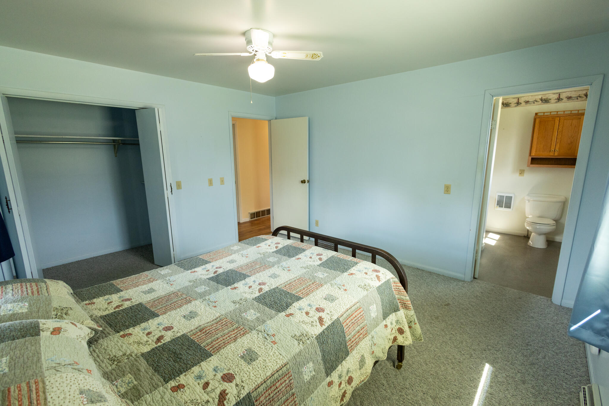 330 Johnson Street Edmore, MI 48829 - Photo 26 of 53 E05A7337