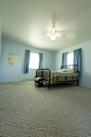 $219,999 | 330 Johnson Street, Edmore, MI 48829