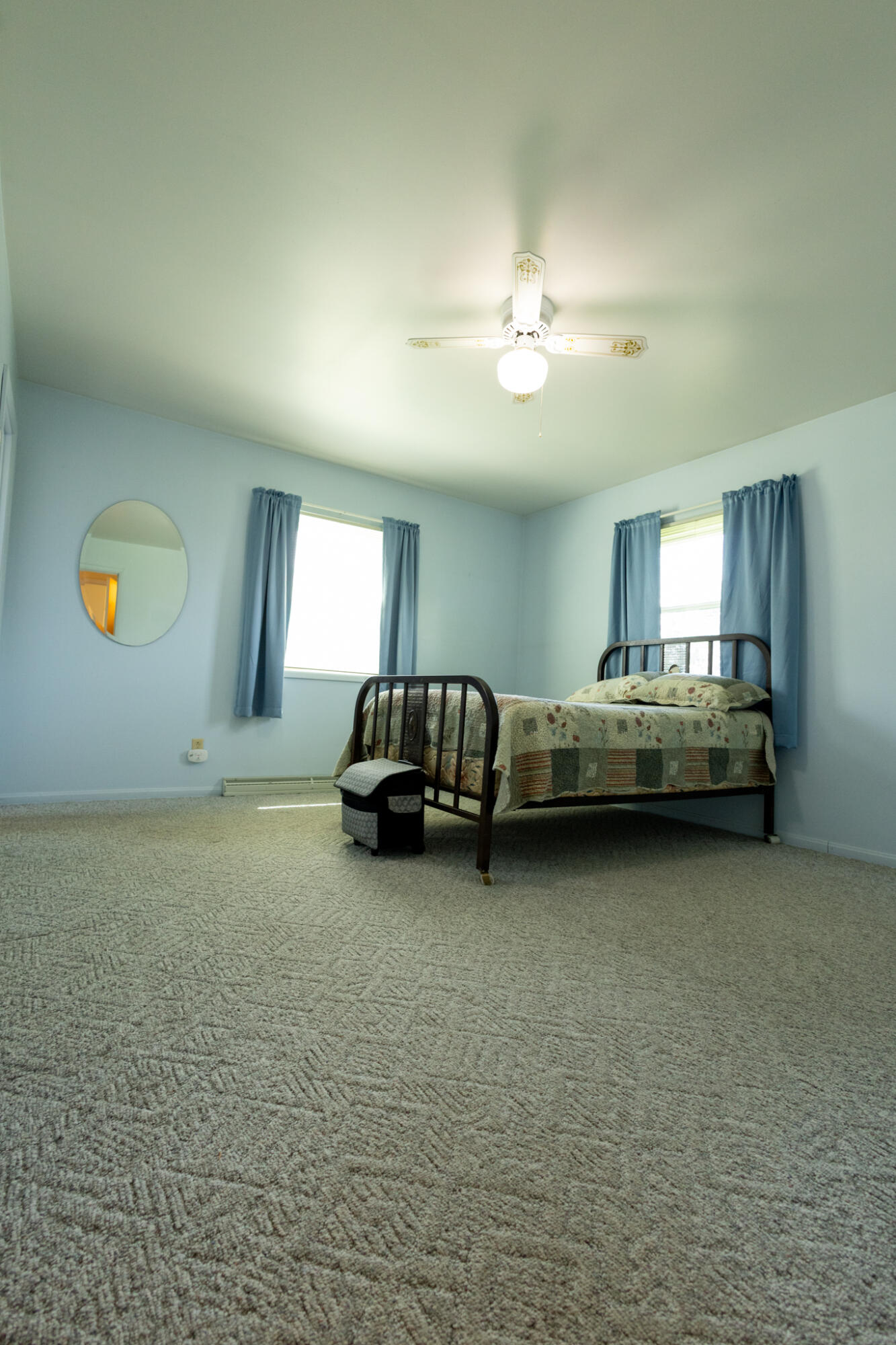 330 Johnson Street Edmore, MI 48829 - Photo 28 of 53 E05A7316