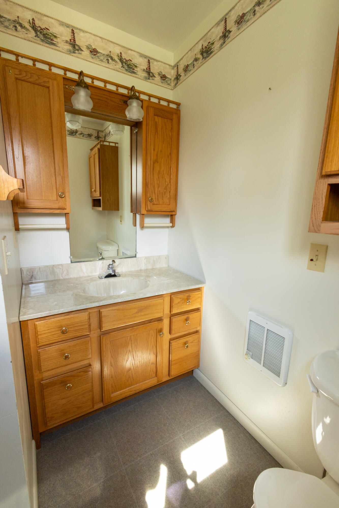330 Johnson Street Edmore, MI 48829 - Photo 30 of 53 E05A7333