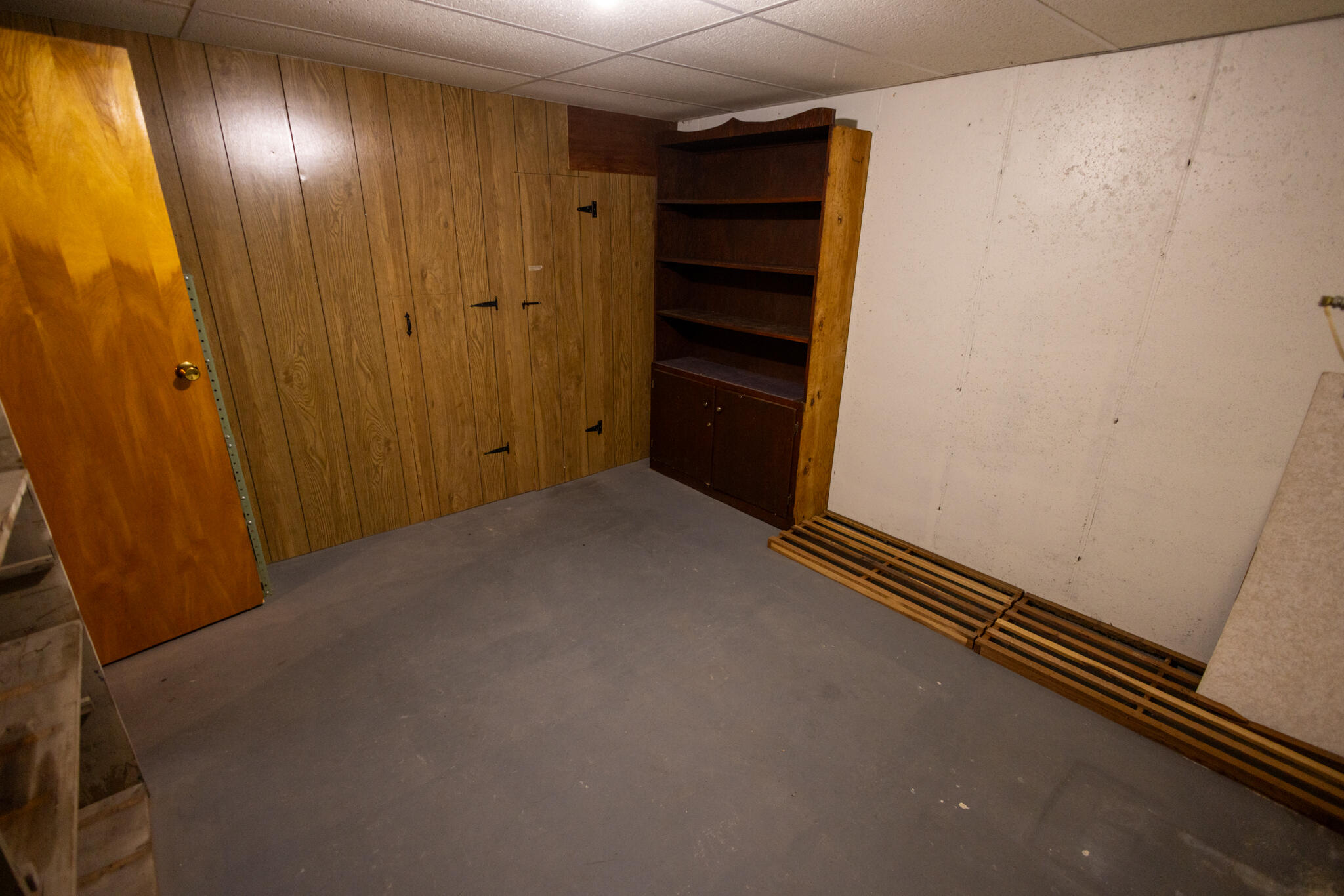 330 Johnson Street Edmore, MI 48829 - Photo 41 of 53 E05A7349