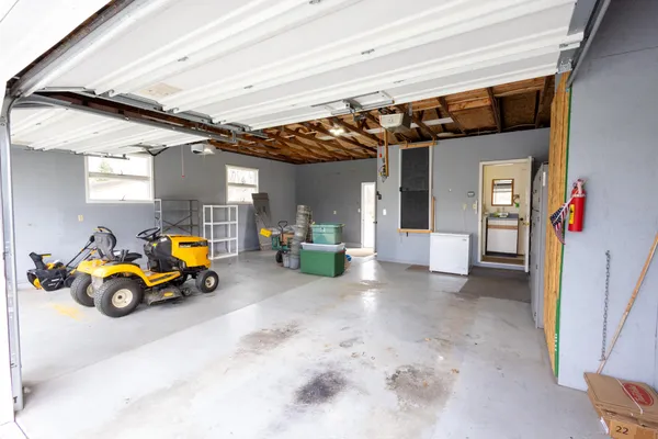 $219,999 | 330 Johnson Street, Edmore, MI 48829