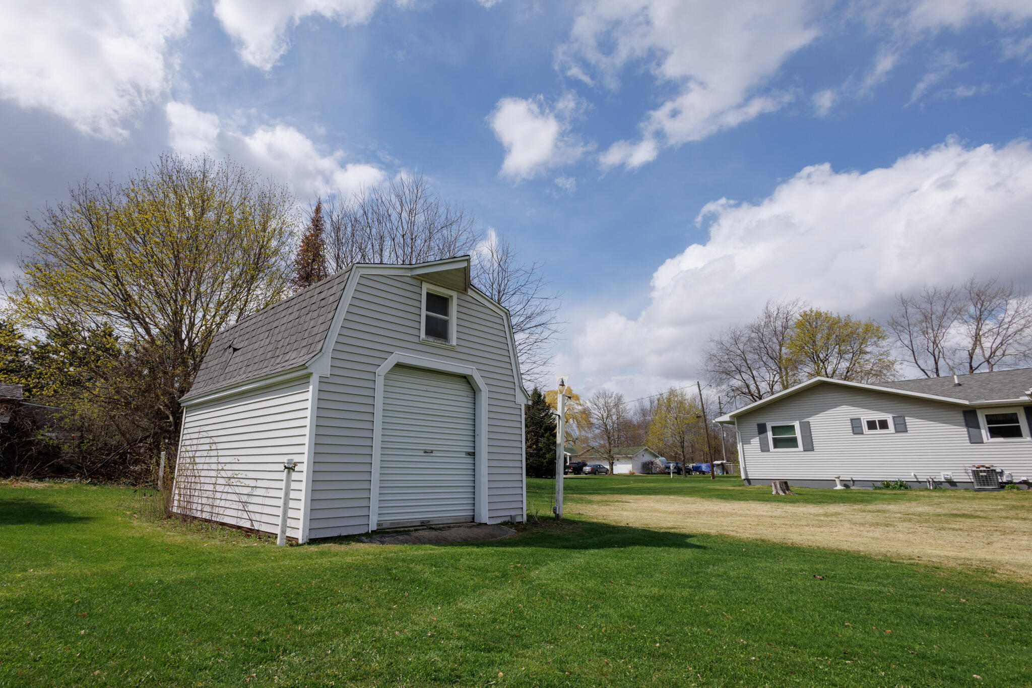 330 Johnson Street Edmore, MI 48829 - Photo 48 of 53 E05A7379