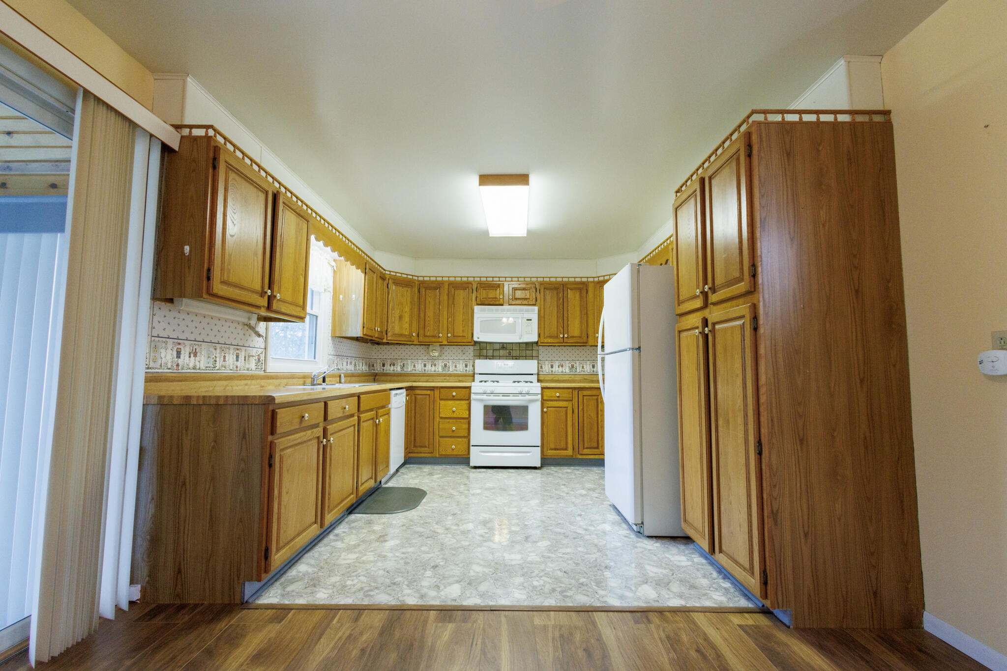 330 Johnson Street Edmore, MI 48829 - Photo 7 of 53 E05A7233