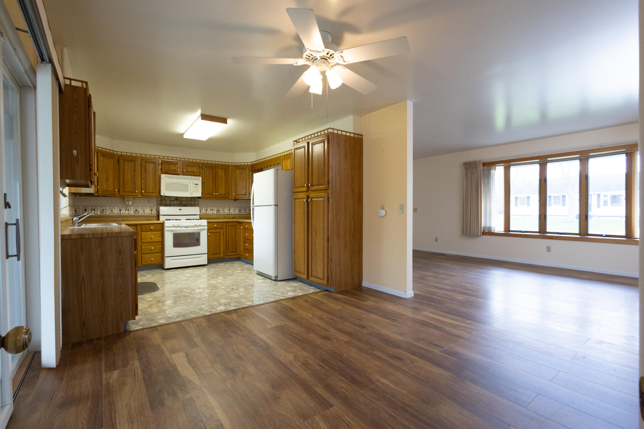 330 Johnson Street Edmore, MI 48829 - Photo 9 of 53 E05A7240
