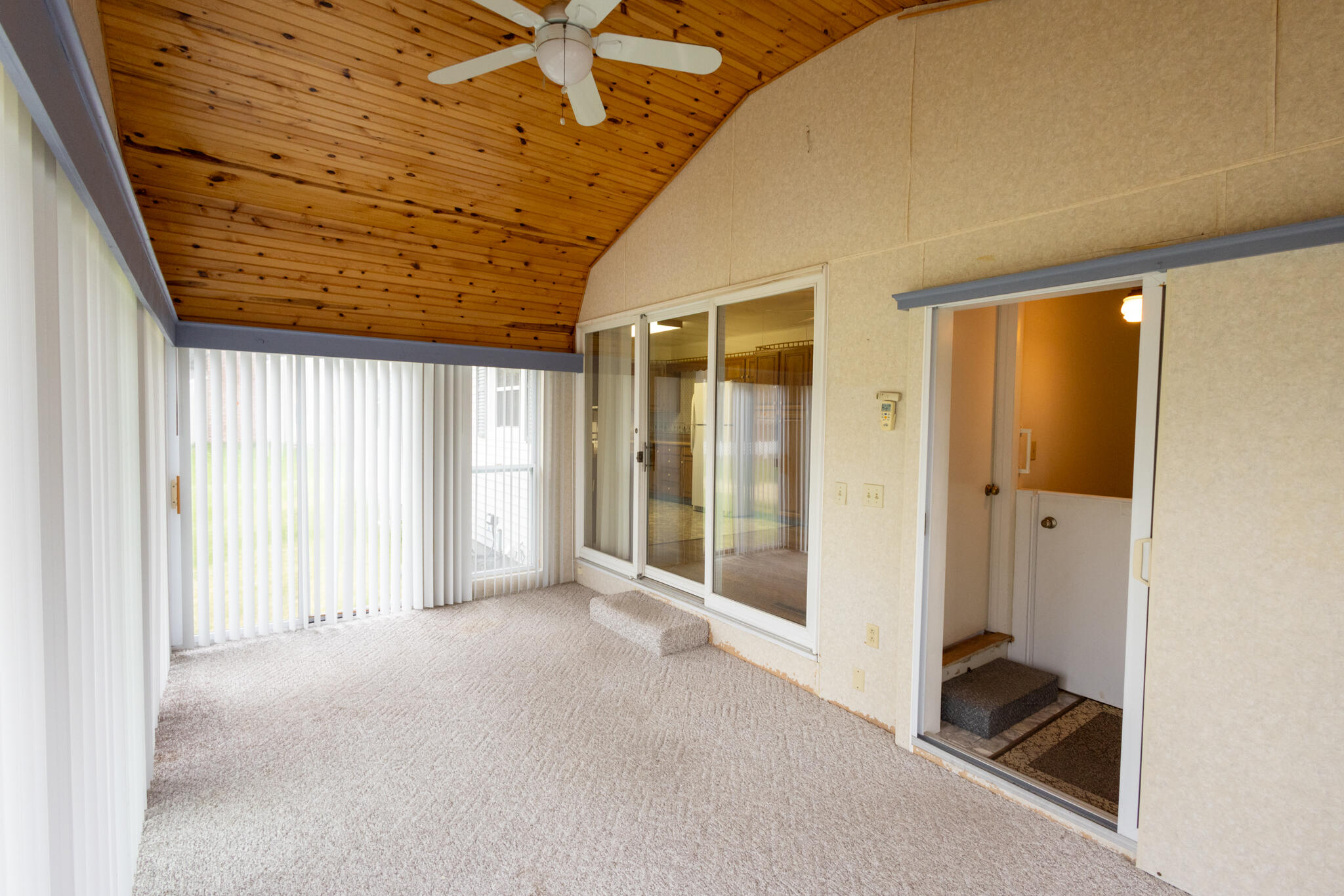 330 Johnson Street Edmore, MI 48829 - Photo 10 of 53 E05A7251