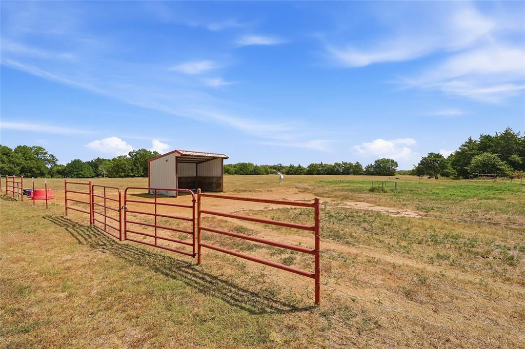 664 Earl Road Sadler, TX 76264 - Photo 27 of 37 Gallery Image 27