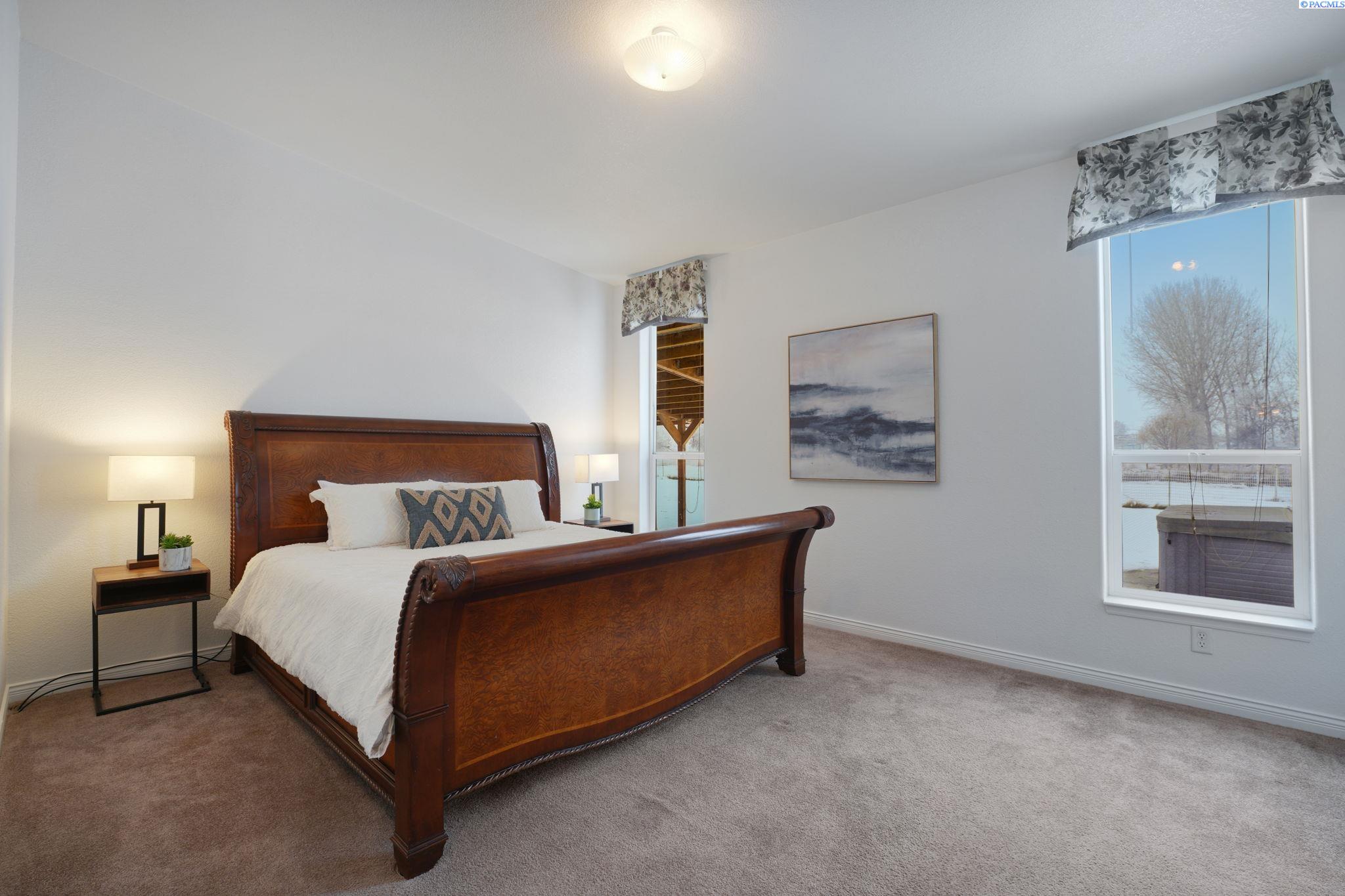 24508 South Finley Road Kennewick, WA 99337 - Photo 30 of 47 Gallery Image 30