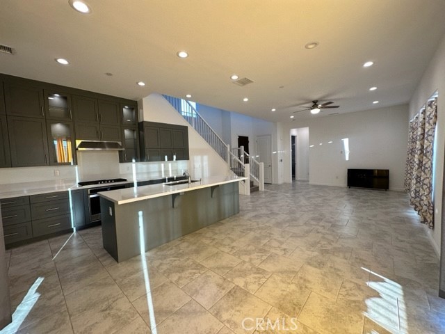 20734 Beech Circle Porter Ranch, CA 91326 - Photo 2 of 12