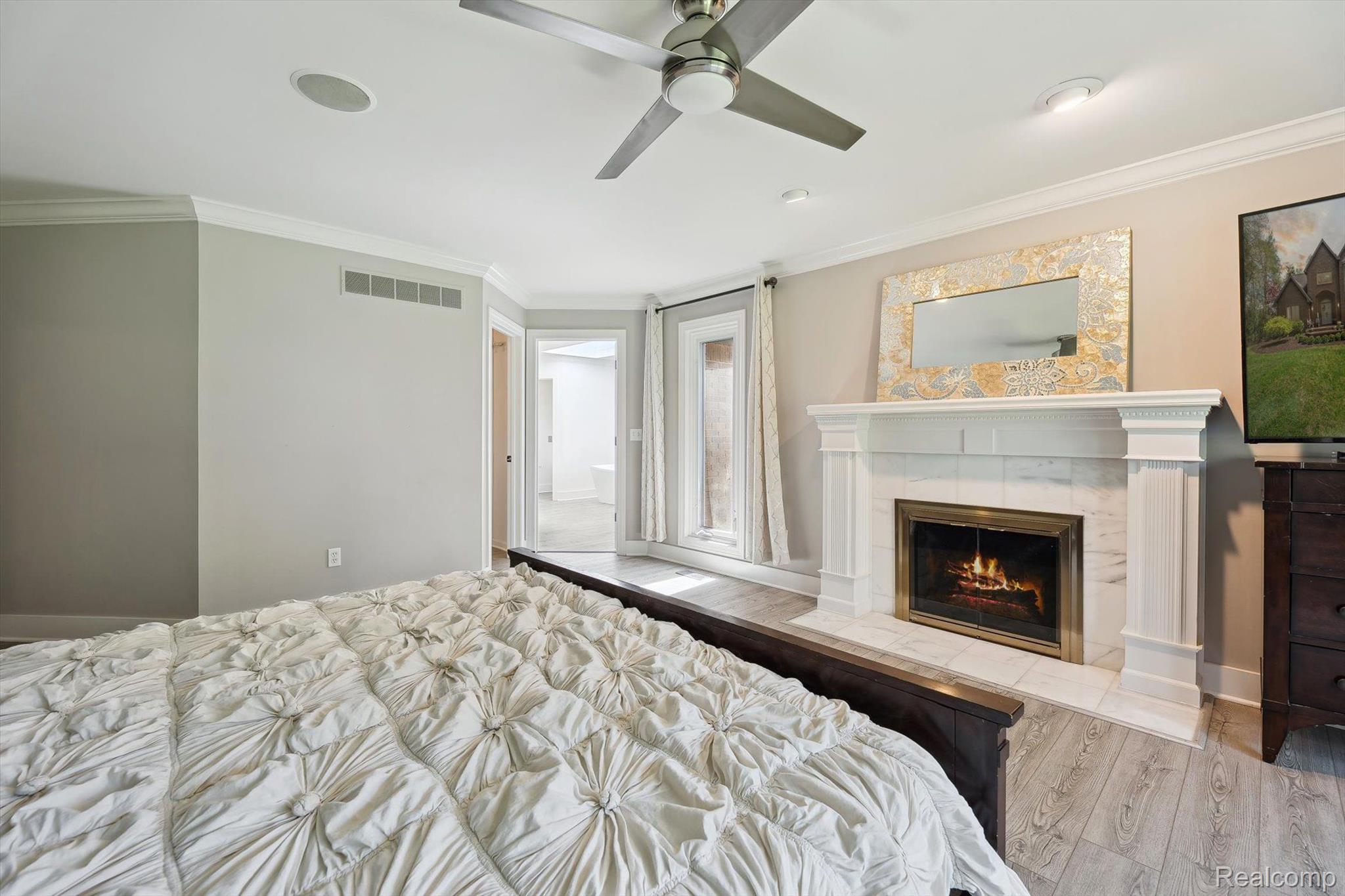 3311 Merrow Lane Howell, MI 48843 - Photo 5 of 44 Gallery Image 5