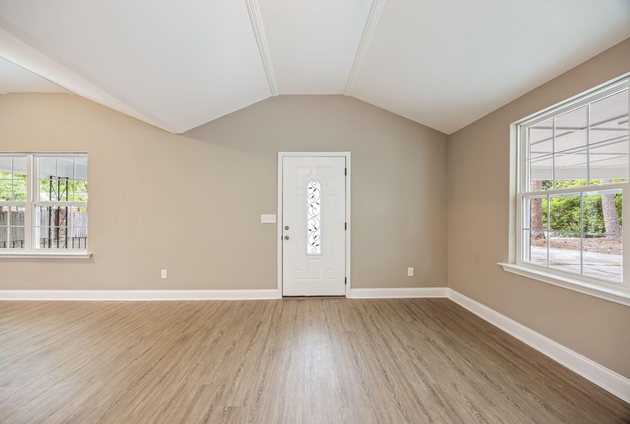 2111 Sanders Road Augusta, GA 30906 - Photo 11 of 45 10-web-or-mls-2111 Sanders Road-32