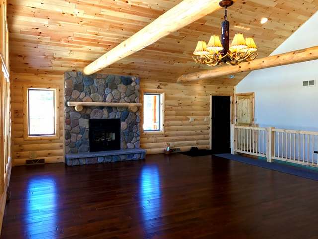 2067 Hazy Bay Road Tomahawk, WI 54487 - Photo 3 of 18 Gallery Image 3