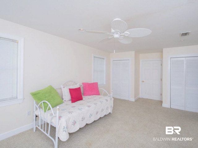 26595 Marina Road Orange Beach, AL 36561 - Photo 20 of 29