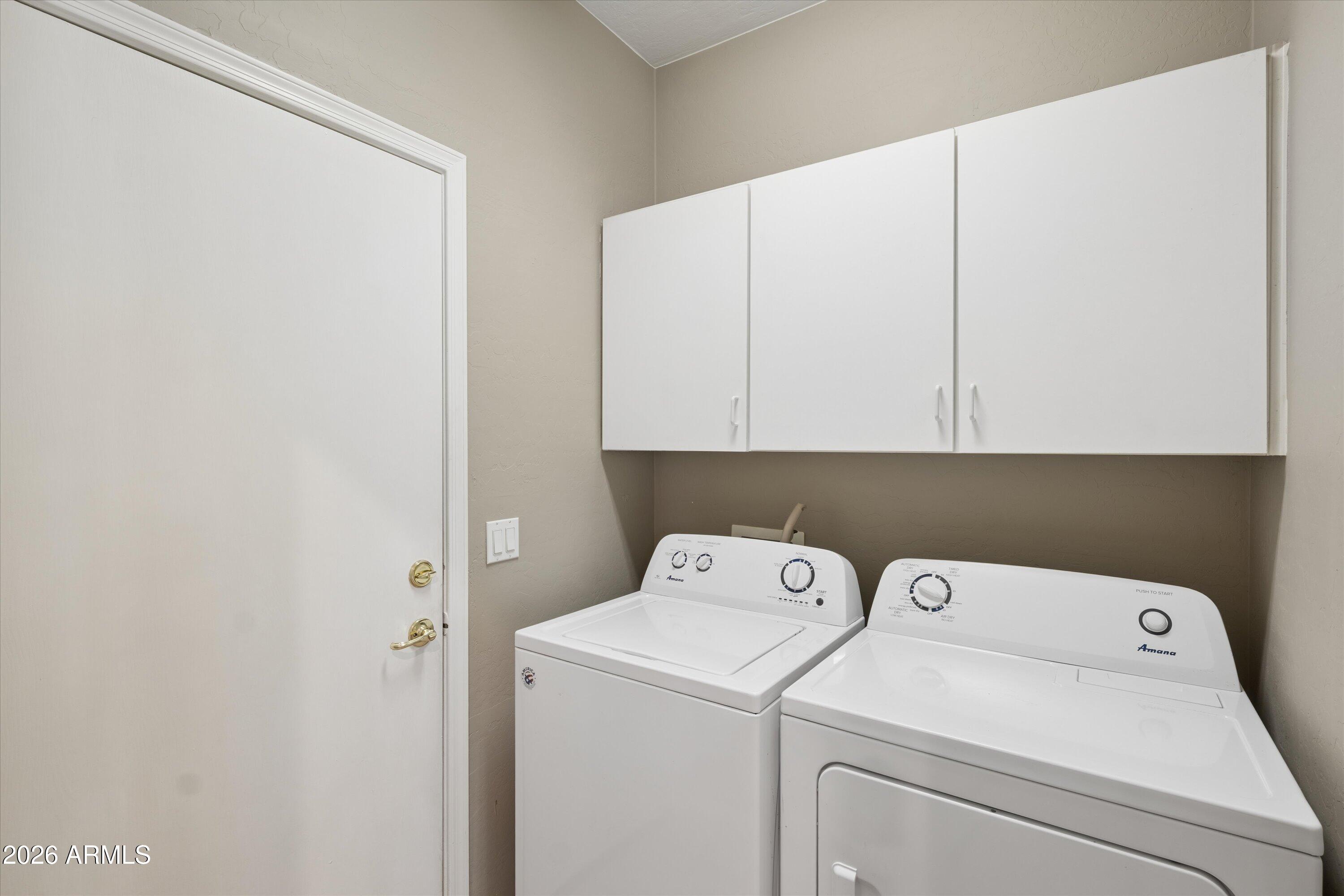 2519 East Fremont Road Phoenix, AZ 85042 - Photo 25 of 27 05-P1762629