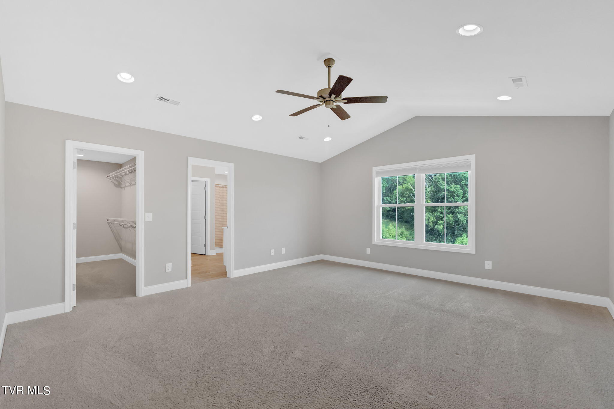 1036 Riddle Ridge Jonesborough, TN 37659 - Photo 15 of 42 38-web-or-mls-DSC02532