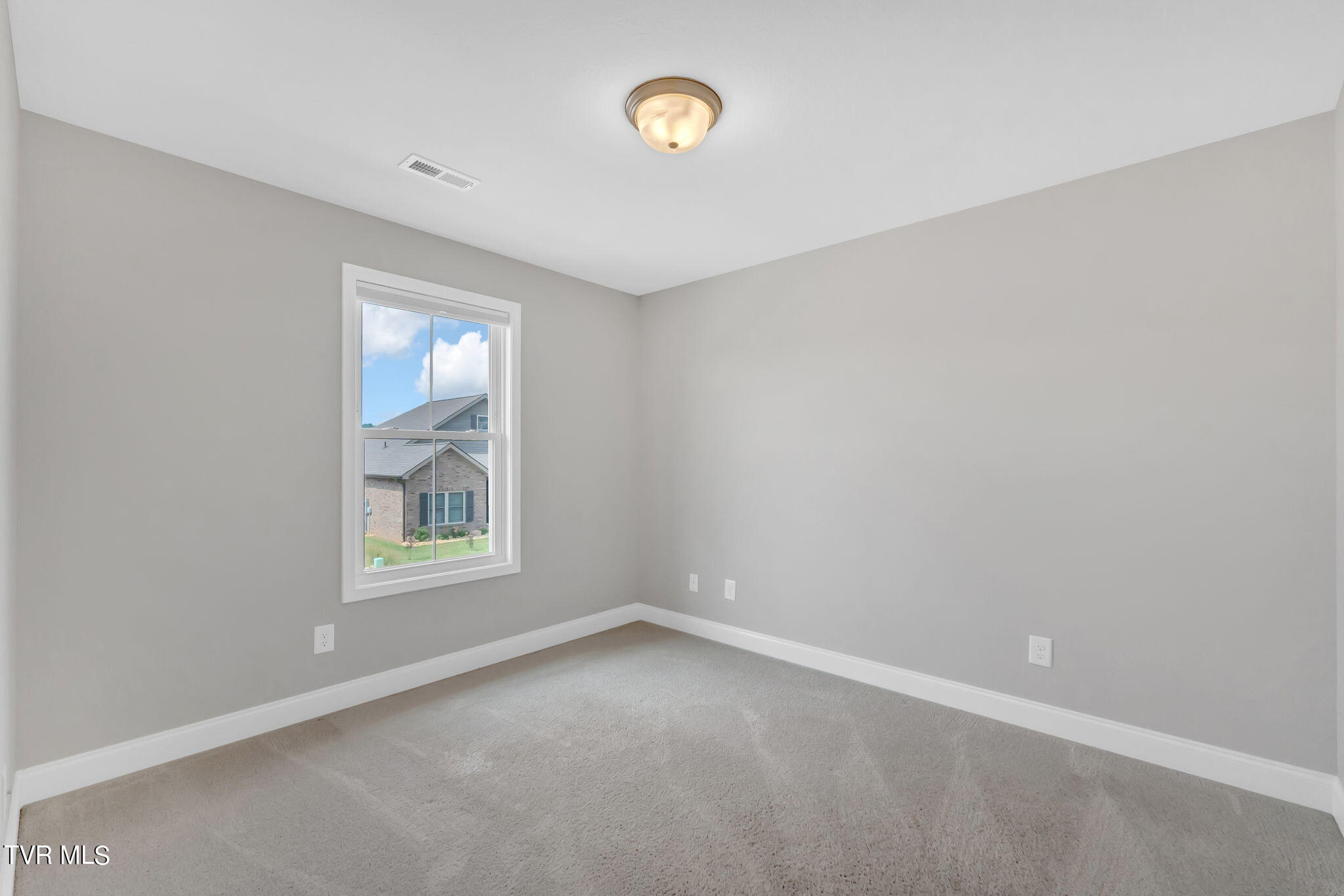 1036 Riddle Ridge Jonesborough, TN 37659 - Photo 24 of 42 34-web-or-mls-DSC02520