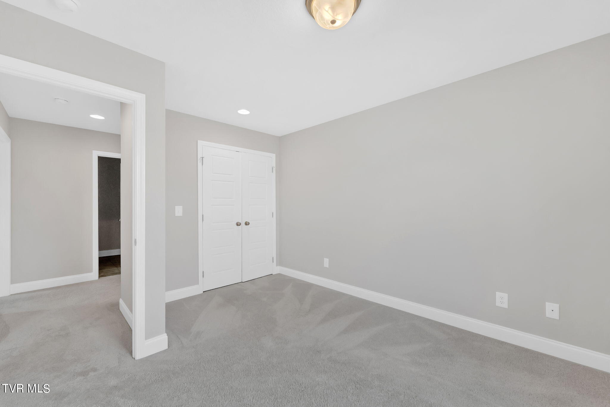 1036 Riddle Ridge Jonesborough, TN 37659 - Photo 27 of 42 37-web-or-mls-DSC02529