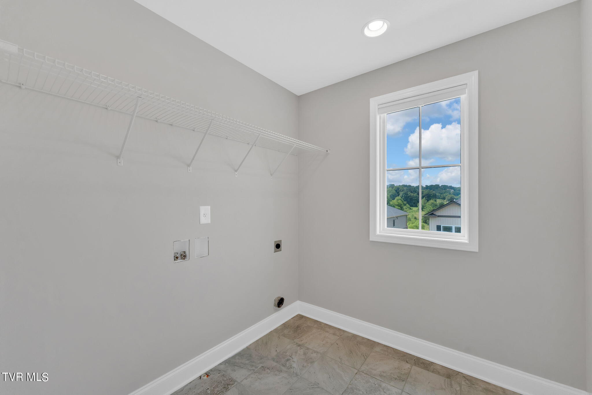 1036 Riddle Ridge Jonesborough, TN 37659 - Photo 30 of 42 29-web-or-mls-DSC02505