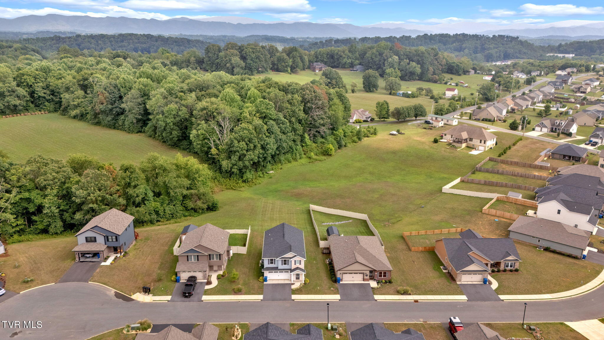 1036 Riddle Ridge Jonesborough, TN 37659 - Photo 33 of 42 3-web-or-mls-DJI_20231218110456_0087_D