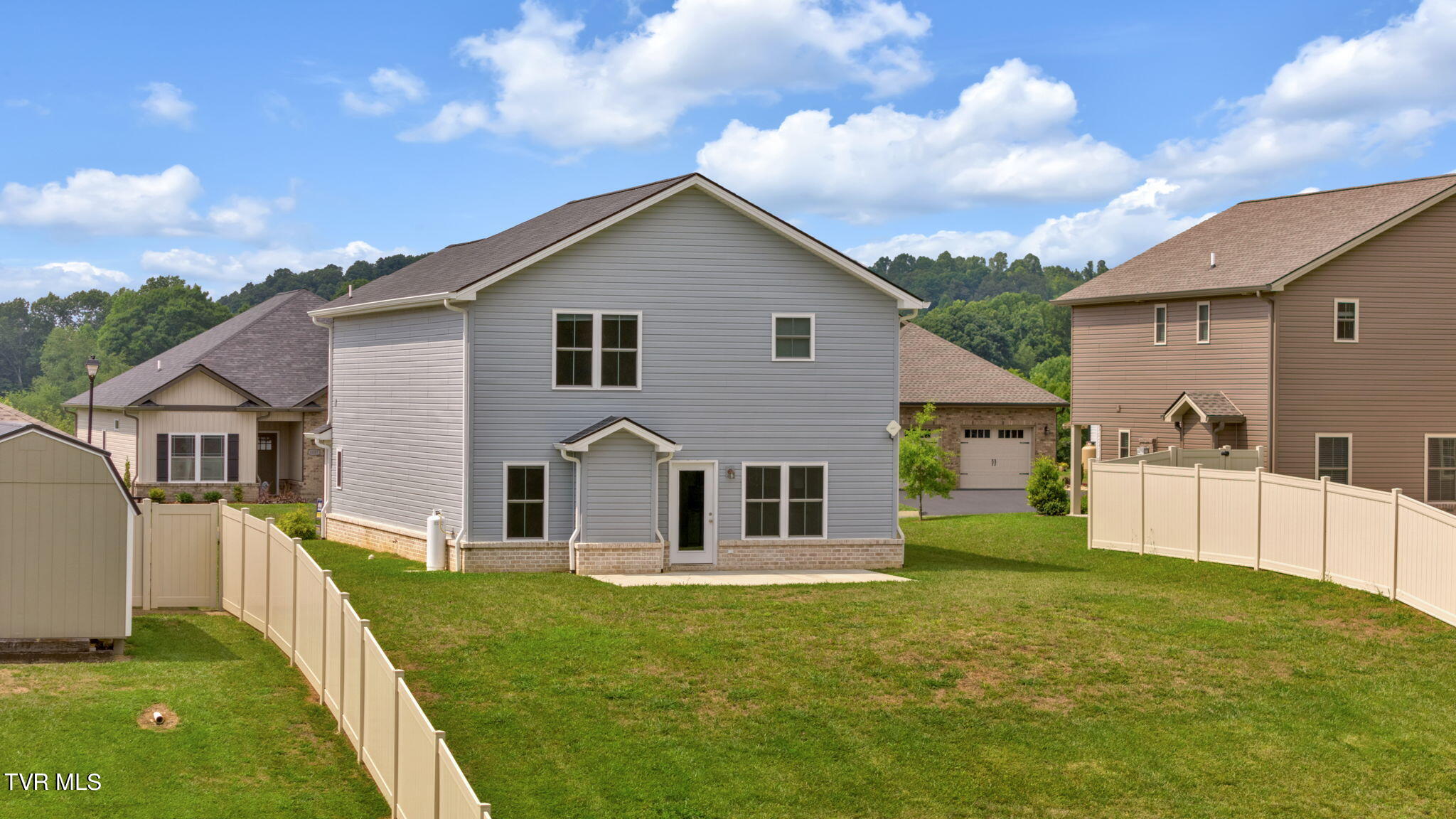 1036 Riddle Ridge Jonesborough, TN 37659 - Photo 39 of 42 11-web-or-mls-DJI_20231218110657_0111_D