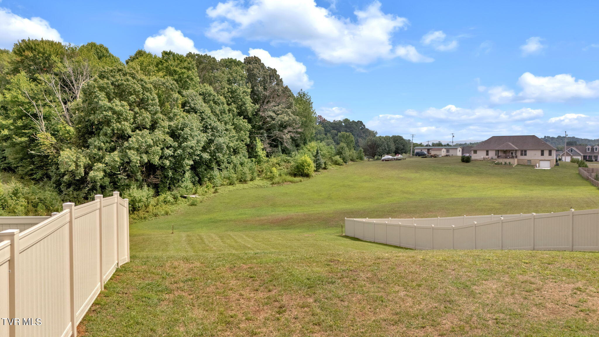 1036 Riddle Ridge Jonesborough, TN 37659 - Photo 41 of 42 13-web-or-mls-DJI_20231218110728_0117_D