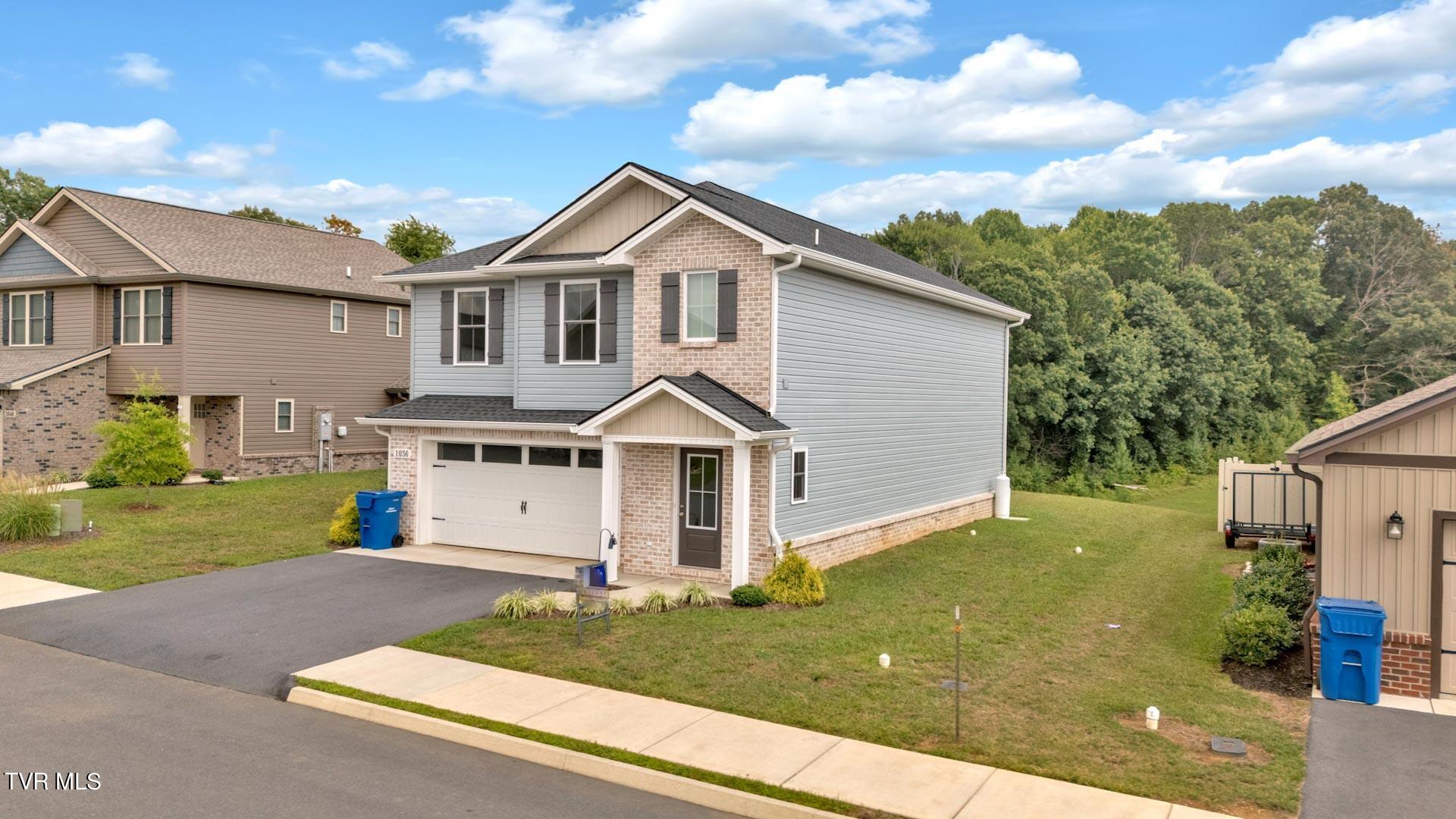 1036 Riddle Ridge Jonesborough, TN 37659 - Photo 42 of 42 15-web-or-mls-DJI_20231218110826_0126_D_