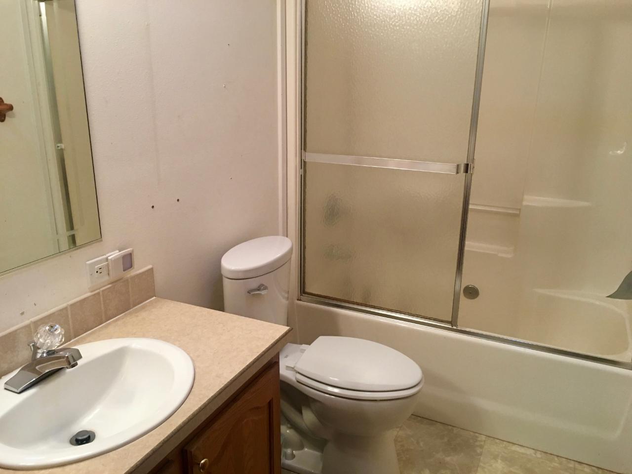 10392 Forest Road Tomahawk, WI 54487 - Photo 13 of 22 Gallery Image 13