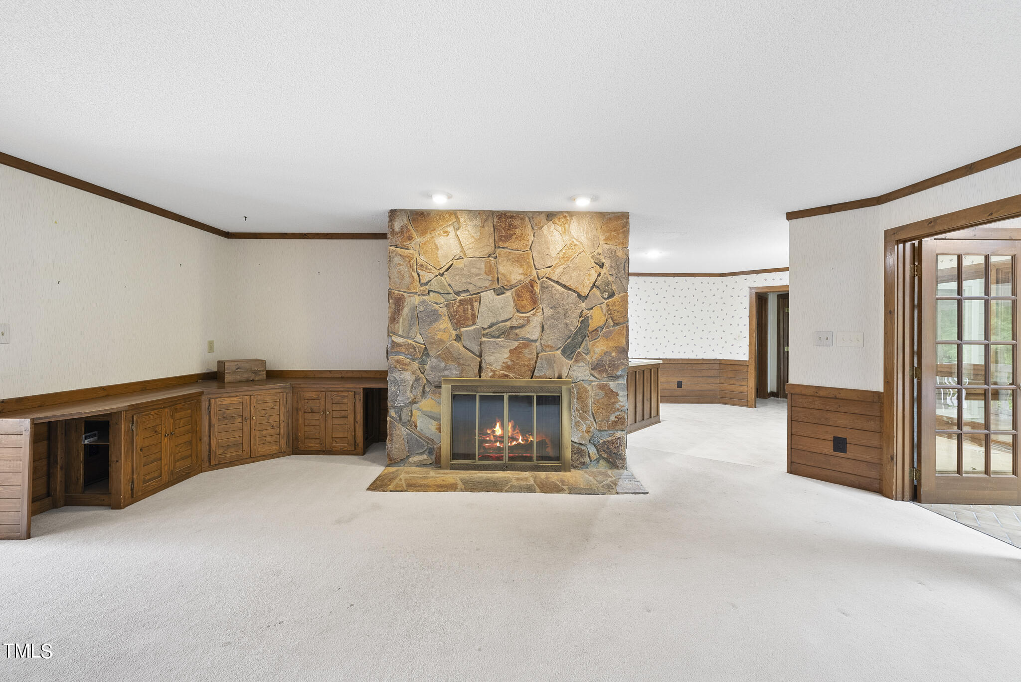 804 Brookfield Road Raleigh, NC 27615 - Photo 9 of 41 DSC05425